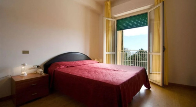 Hotel Gregory