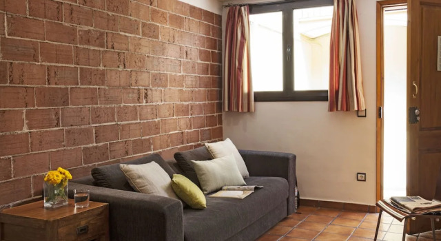 Apartments Superior, Забронировать Апартаменты/квартира Барселона провинция Барселона, рядом с Приход Св. Августина