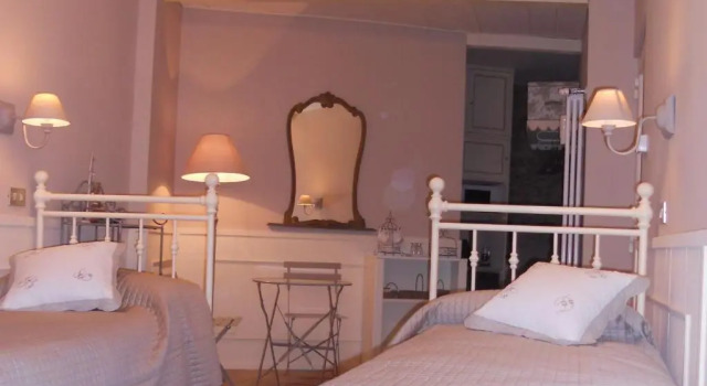 Bed & Breakfast SantErasmo, Забронировать Отель Отели Бергамо с завтраком, рядом с Городской археологический музей, Завтраки