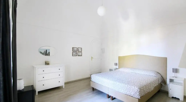 Casa Maria Grazia, Забронировать Отель Позитано Побережье Амальфи, рядом с Mulini Square