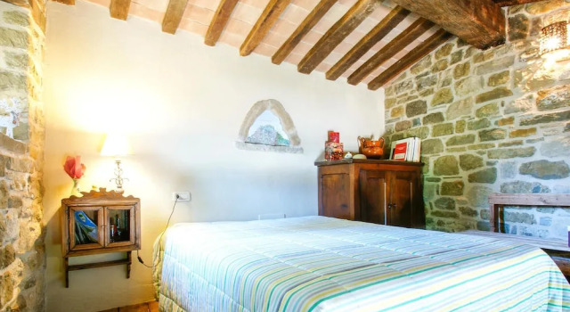 Stunning Home in Villagrande di Monteco With 1 Bedrooms, Reserva ahora Hotel Villagrande 