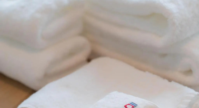 Номер Superior JR Kyushu Hotel Blossom Naha