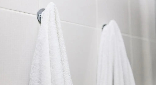 Четырёхместный номер Standard Value Inn Motel