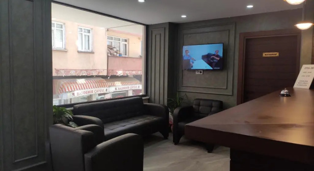 Otel 28, Réserver Hôtel Bulancak Black Sea Region