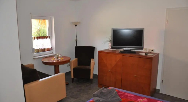 Hotel Ratskeller