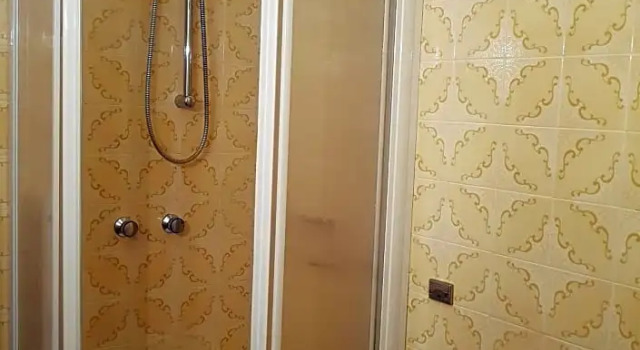 Семейный номер Standard Hotel Cima Piazzi