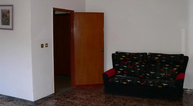 Коттедж GP casa vacanza Amantea
