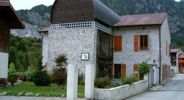 Foresteria Del Parco, Prenota Hotel Cordenons 