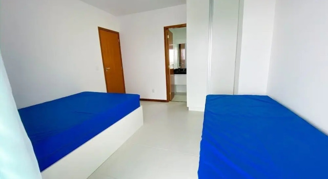 Apartamento Arejado com Localização Estratégica e Varandão - 203, Забронировать Апартаменты/квартира Апартаменты штата Рио-де-Жанейро, Апартаменты/квартира