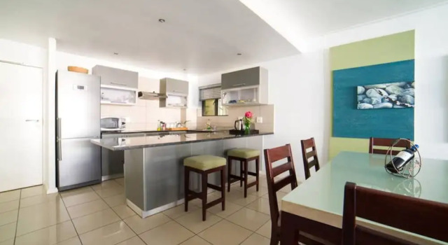 Апартаменты 5th Floor - City Center 3bed Central and Spacious