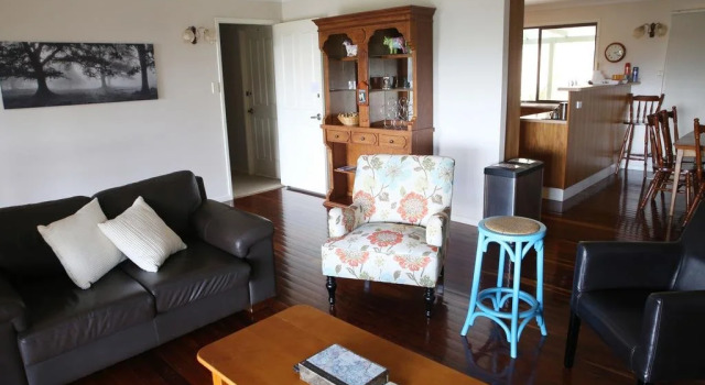 Porters Plainland Hotel, Book Bed and Breakfast Plainland Queensland
