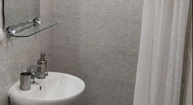 KAYARAN home, Prenota Hotel Gyumri Shirak region