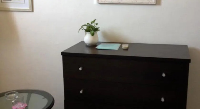 北京灰鸽子公寓旅馆, Rezerwuj Apartament Pekin Pekin