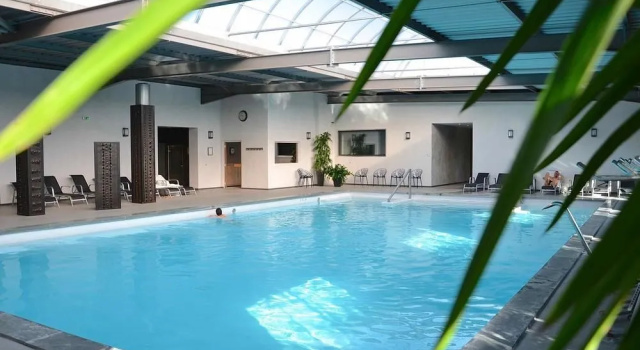 Chambres d'hôtes Spa Ventoux Provence, Book Ferieresort Malaucene Mont Ventoux