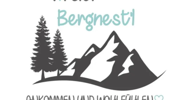 Tiroler Bergnestl, Prenota Hotel Hotel a Tirolo con parcheggio, Parcheggio