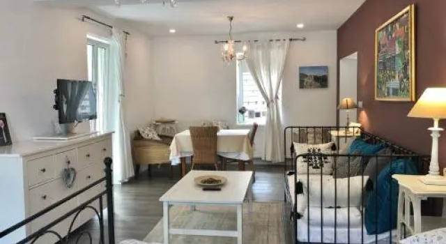 Vila Sol, Забронировать Отель Отели Гореньска 4 звезды, 4*