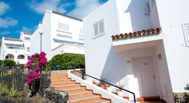 Ona el Marqués Resort