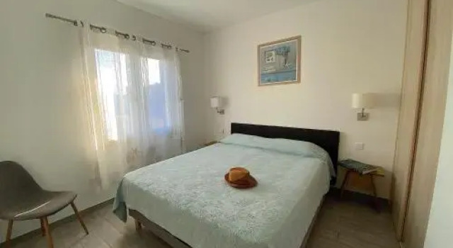 Residence Piatana, Varaa Hotelli Vetricella Korsika