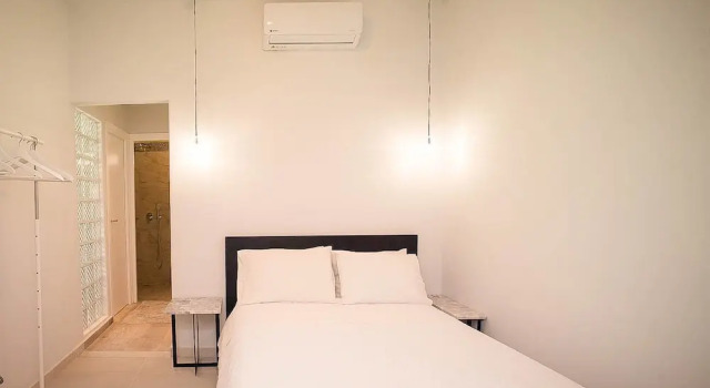 Вилла Luxury Super Rockies Resort