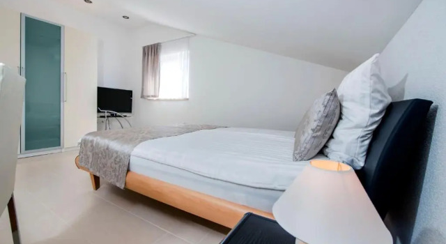 Студия Apartments AnaMar