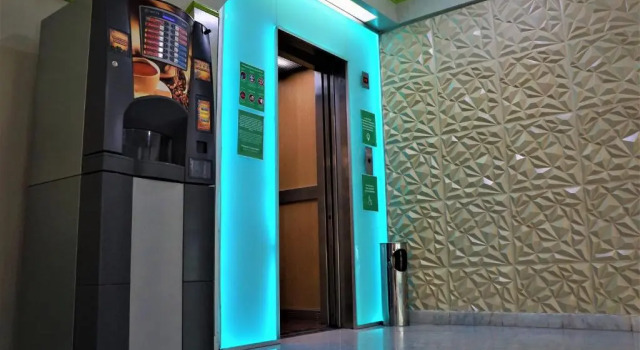 Hotel Duque, Rezerwuj Hotel Hotele 3-gwiazdkowe w Mexico DF, 3*