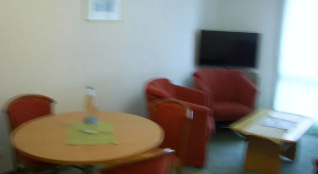 Hotel Residence, Забронировать Апартаменты/квартира Гриндельвальд Jungfrau, рядом с Горнолыжный подъемник Фирстбан