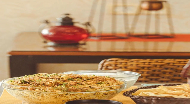Waters Edge Kochi - a VKation Experience, Забронировать Вилла Отели Коччи 3 звезды, 3*