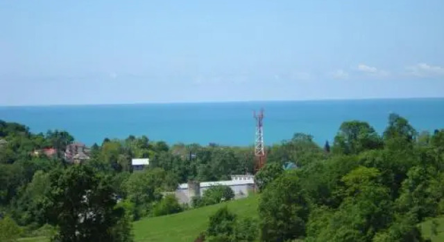 Guest house on Fruktovaya 317, Забронировать Гостевой дом Гостевые дома Вардане, Гостевой дом