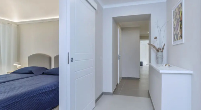 Appartamenti Vista Duomo - Ibla - Pomelia, Забронировать Отель Отели Долины Ното 4 звезды, 4*