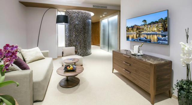 Boutique Hotel Alhambra