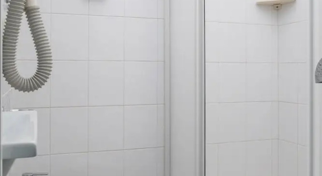 Апартаменты c 1 комнатой с балконом Residence Playa