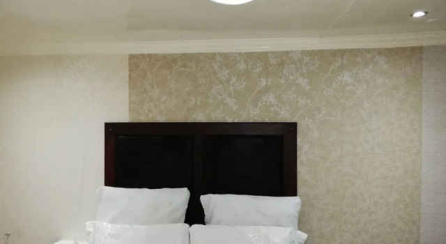 Midrislodge, Boek Hotel Johannesburg Gauteng