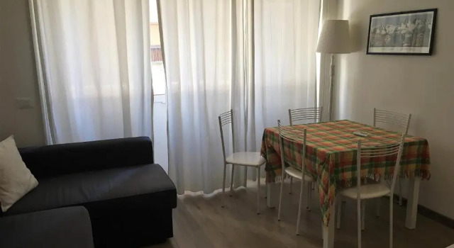 Апартаменты Vatican City House Roma