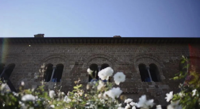 Locanda Palazzone, Book Hotel Hotels in Orvieto with a Pool, Swimming Pool