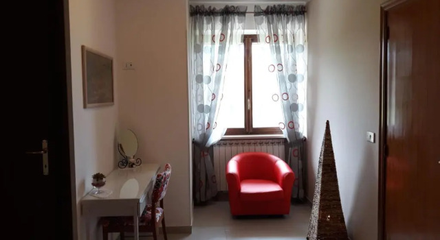 Agriturismo Persichitti, Prenota Agriturismo Torricella Peligna Abruzzo