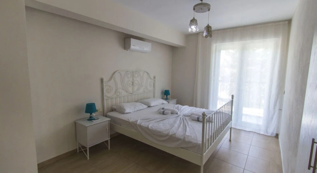 Villa Jasmine by Tatilpremium, Rezervovat Vila Hotely v Fethiye Area s parkováním, Parkování
