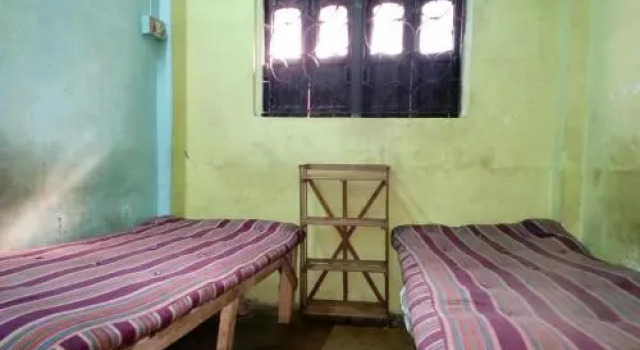 Perfect Hostel, Varaa Hostelli Kalkutta East Zone
