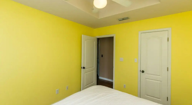 15102 Leeward Dr Townhouse Unit 502 - 3 Br townhouse by RedAwning, Rezerwuj Apartament Padre Island 