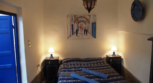 Riad Dar Tiflet, Забронировать Отель Отели Марракеш-Тенсифт-Эль-Хауз с завтраком, Завтраки