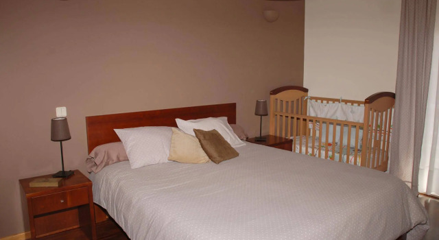 Casa Voltaria, Varaa Hotelli Hotellit Porto pysäköinnillä, Pysäköinti