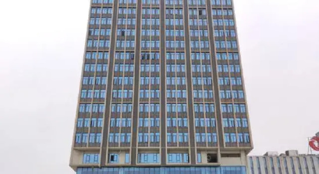 Ji Hotel Jingzhou High‑Speed Railway Station & Fantawild Branch, Prenota Hotel Hotel a Hubei con parcheggio, Parcheggio