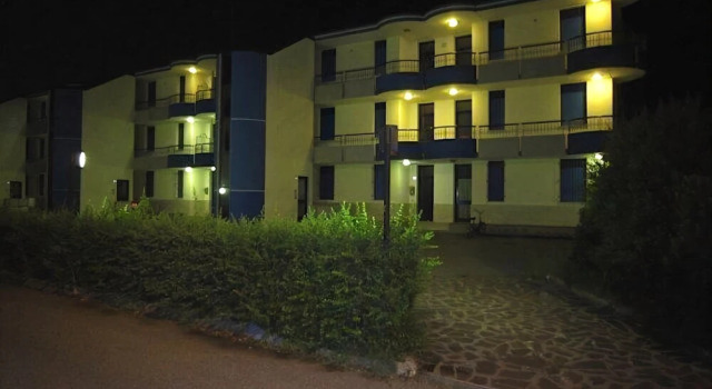 Residence Il Sole
