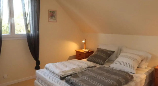 Holiday Home Penn Ar Bed - PBA114, Rezerwuj Hotel  