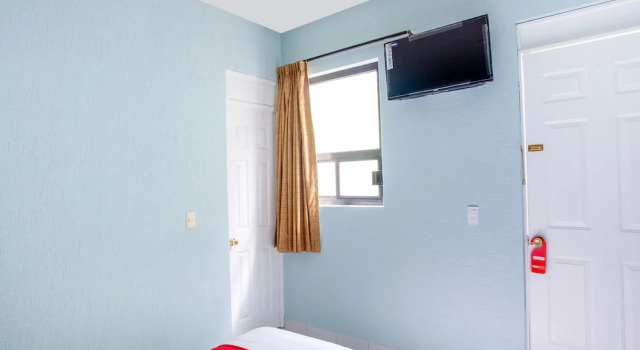 OYO Hotel Macao