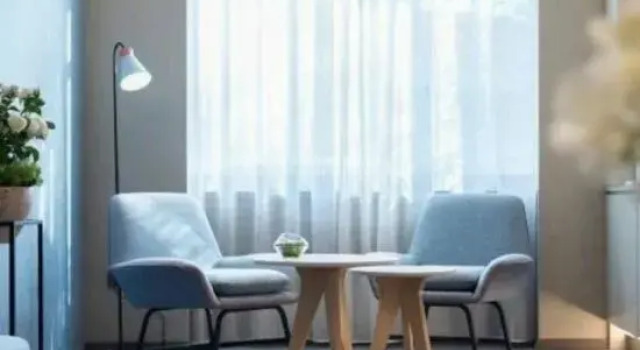 Homeinn Hotel (Guanyun Fuyuan Plaza Pedestrian Street), Rezervasyon Otel Guanyun Jiangsu
