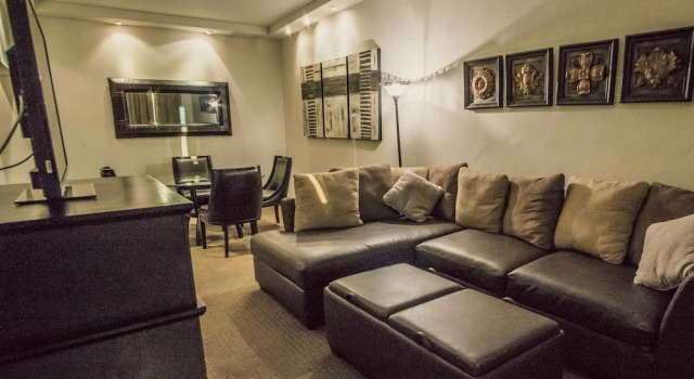 Barrokas Inn, Réserver Hôtel Piedras Negras Coahuila