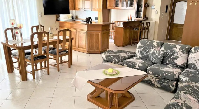 Апартаменты Guest Home 1 close to the city center