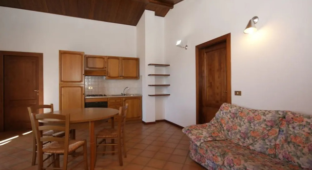Ideal Property Where You Can Spend a Holiday Full of Action And Rest, Rezervovat Hotel  