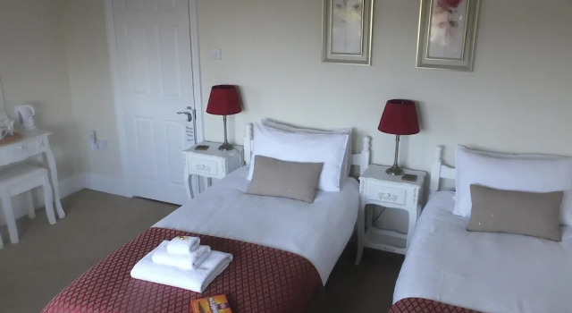Blackmill Spinney Boutique B&B, Забронировать Отель «постель и завтрак» Отели Исторического графства Суссекса 3 звезды, 3*