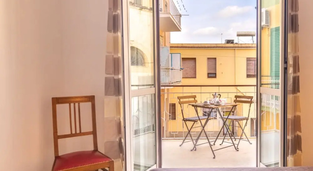Petunia Apartments, Забронировать Апартаменты/квартира Апартаменты Авола, Апартаменты/квартира